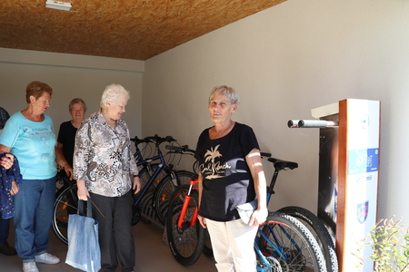 delavnica ostanimo mobilni (19)
